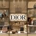 Brand Christian Dior Dituding Mainkan Trik, Minta Konsumen Bayar Ekstra Saat Barang Pesanan Sudah Dilunasi