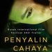 Kru Film Penyalin Cahaya Terlapor Kasus Pelecehan Seksual