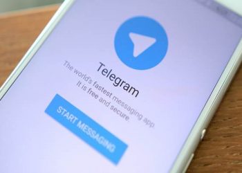 Simak Beberapa Fitur Terbaru Telegram Yang Semakin Populer !