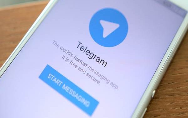 Simak Beberapa Fitur Terbaru Telegram Yang Semakin Populer !