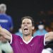 Nadal Juara Australian Open 2022, Ukir Sejarah dengan 21 Titel Grand Slam