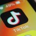 Peluang Tiktok Meraup Keuntungan Hingga 2 Miliar Pengguna