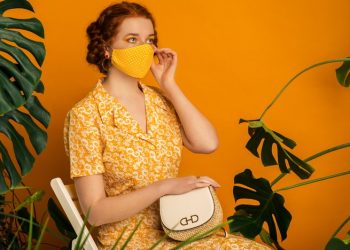 Mengintip Tren Fashion yang Sempat Hits Kala Pandemi