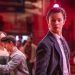 West Side Story, Film Musikal/Komedi Terbaik Golden Globe 2022