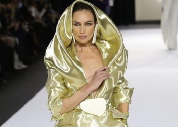 Mau Belajar Fashion di Paris? Cek Beasiswa IFA Paris 2022 untuk S1 dan S2