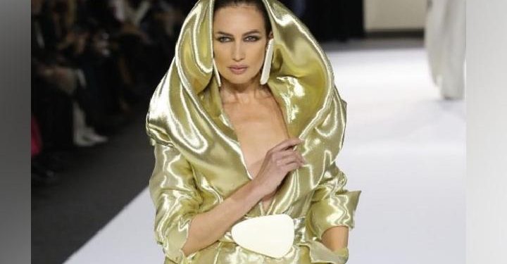 Mau Belajar Fashion di Paris? Cek Beasiswa IFA Paris 2022 untuk S1 dan S2