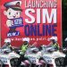 Biaya Buat Baru SIM Termasuk Perpanjangan SIM A dan SIM C pada 2022