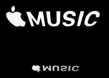 Apple Music Pangkas Uji Coba Gratis Jadi Sebulan