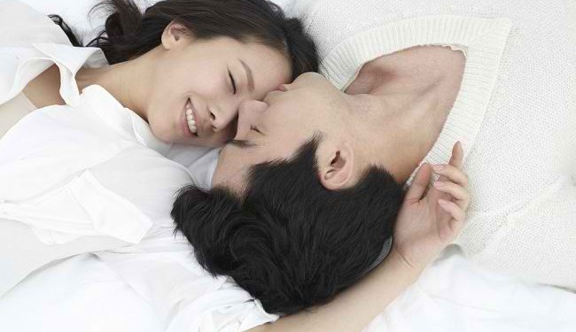 Fakta-Fakta tentang Berhubungan Seks Saat Menstruasi