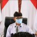 Antisipasi Lonjakan Omicron, Pemprov Bali Lakukan Konversi BOR RS Covid – 19 di Bali