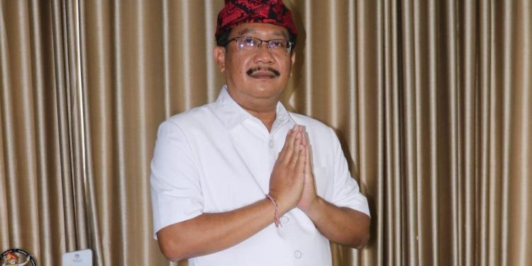 Nyepi Tahun ini, Layanan Data Seluler dan IPTV Dimatikan