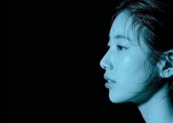 Bae Suzy Bakal Rilis Lagu Baru Setelah Empat Tahun