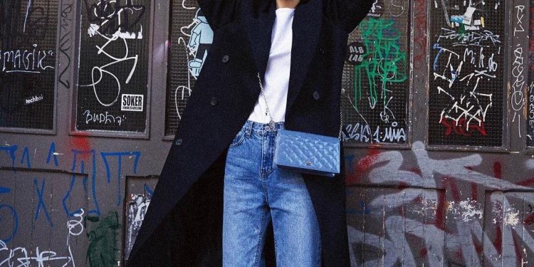 Begini Gaya Asli Kim Tae Ri, ‘Pasangan Baru’ Nam Joo Hyuk