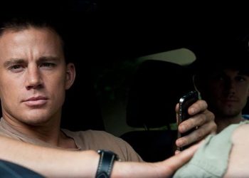 Channing Tatum Ingin Magic Mike Kembali Saat Berusia 70 Tahun