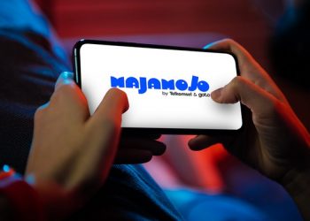 Telkomsel-GoTo Bentuk Join Venture Garap Bisnis Gaming Asia tenggara