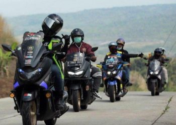 Keselamatan Berkendara: 5 Hal yang Harus Dihindari Saat Mengendarai Mobil Manual