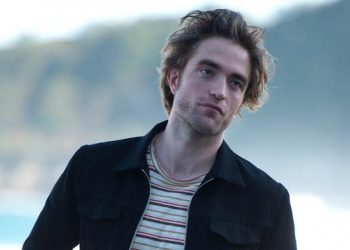 Robert Pattinson Puji Habis-habisan Silat, Jadi Acuan Adegan Berkelahi di The Batman