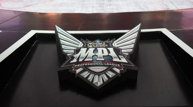 Hasil MPL ID S9 Hari Ini: Onic Esports Libas Geek Fam 2-0 Tanpa Balas