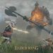 Game Elden Ring Mobile Abal-Abal Sempat Beredar di App Store Tiongkok