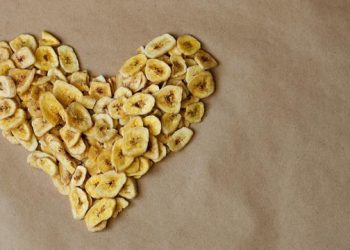 3 Resep Praktis Aneka Keripik, Lezat dan Mudah Dibuat