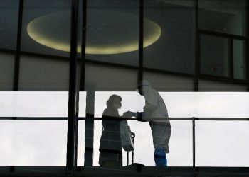 Simak Aturan dan Kategori Pelancong Asing yang Bisa Masuk Jepang