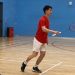 All England 2022: Kondisi Jonatan Christie, Persiapan Minions Cs