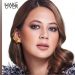 Hian Tjen x Make Over di Arab Fashion Week Bawa Inklusivitas Fashion dan Beauty