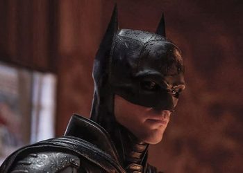 “Pekan Ketiga Tayang, The Batman Kantongi Rp8,6 Triliun Secara Global”