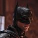 “Pekan Ketiga Tayang, The Batman Kantongi Rp8,6 Triliun Secara Global”