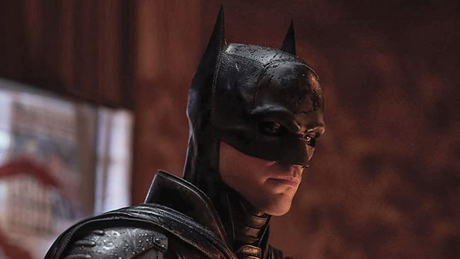 “Pekan Ketiga Tayang, The Batman Kantongi Rp8,6 Triliun Secara Global”