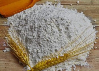 Roti Gembong, Kudapan Raja Kutai yang Kini Jadi Makanan Rakyat