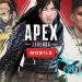 EA Bagikan Item Eksklusif di Apex Legends Mobile Usai Gaet Jutaan Player Pra-registrasi