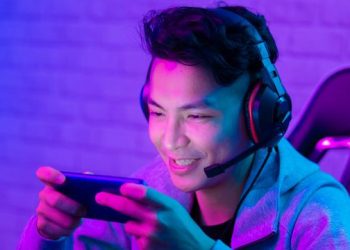 10 Mobile Game dengan Angka Unduhan Tertinggi pada Februari 2022