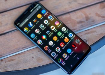 Semenjak Awal Pandemi,Berikut 6 Aplikasi Paling Banyak Di Download