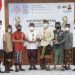 Percepat Transformasi Digital, Anugerah Musik Bali dihelat Serangkaian Bali Digifest 2022