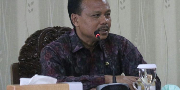 Tahun 2022 Pemprov Bali Kembali Luncurkan Pemutihan Bagi Penunggak Pajak Kendaraan Bermotor