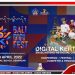 Saksikan! Bali Digital Festival 8-10 April 2022 di Grand Inna Bali Beach