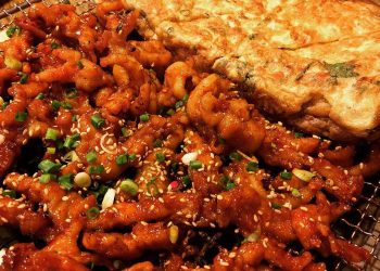 Hindari Makanan dan Minuman Ini Untuk Penderita Asam Lambung