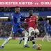 Preview Manchester United vs Chelsea: Pertaruhan Nasib Setan Merah