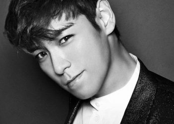 BIGBANG Comeback, T.O.P Kirim Pesan Manis untuk VIP