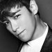 BIGBANG Comeback, T.O.P Kirim Pesan Manis untuk VIP