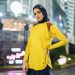 Fashion Item yang Wajib Dimiliki Perempuan Berhijab