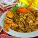 Ragam Kuliner Mie Khas Nusantara yang Wajib Dicoba Saat Traveling