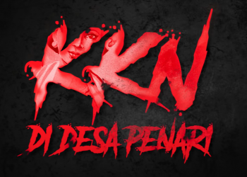 KKN di Desa Penari Tembus 2 Juta Penonton Usai 6 Hari Tayang