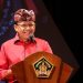 Percepat Pemulihan Ekonomi, Gubernur Koster Surati Menkes RI Minta Tetapkan Status Endemi untuk Bali