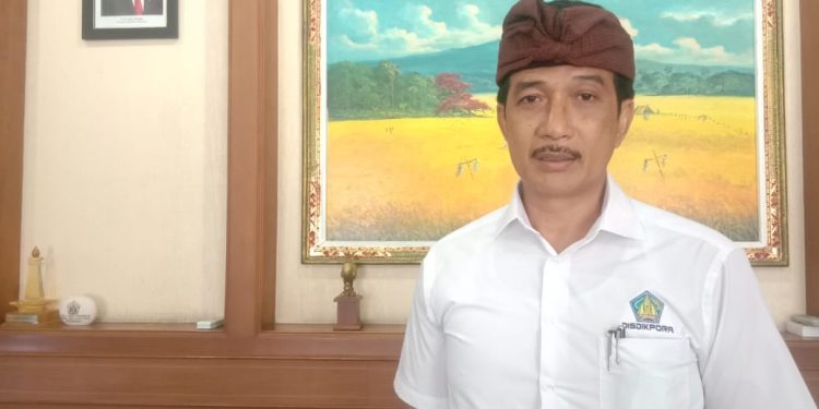 Gubernur Koster Tercatat Juga Telah Meningkatkan Tunjangan Kepala SMA/SMK & SLB se-Bali Dari Rp 1.5 Juta Menjadi Rp 6.250.000