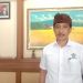 Gubernur Koster Tercatat Juga Telah Meningkatkan Tunjangan Kepala SMA/SMK & SLB se-Bali Dari Rp 1.5 Juta Menjadi Rp 6.250.000