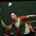 SEA Games 2021: Tim Puteri Bulutangkis Indonesia ke Final!