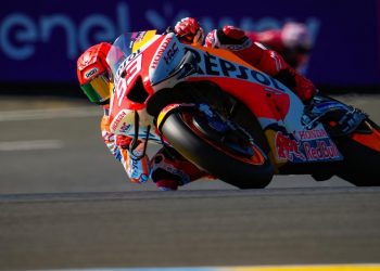 Peristiwa dan Kisah Manusia di Bola Ganjil