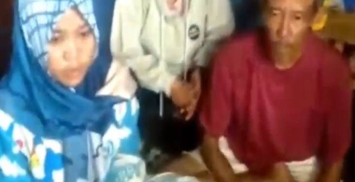 Istri Poliandri demi Nafsu Ranjang, MUI Cianjur: Haram!